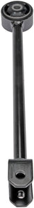 Rear Upper Rear Control Arm - Dorman# 524-683