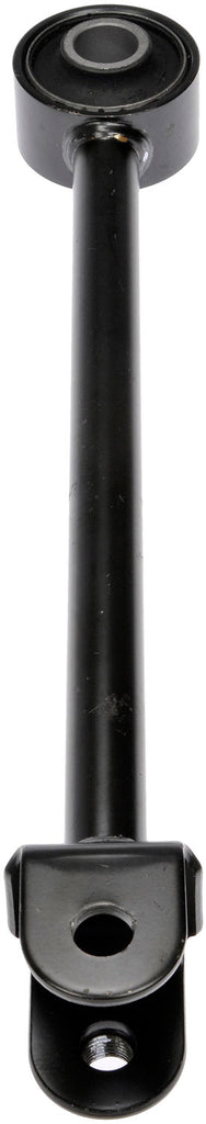 Rear Lateral Link - Dorman# 524-684