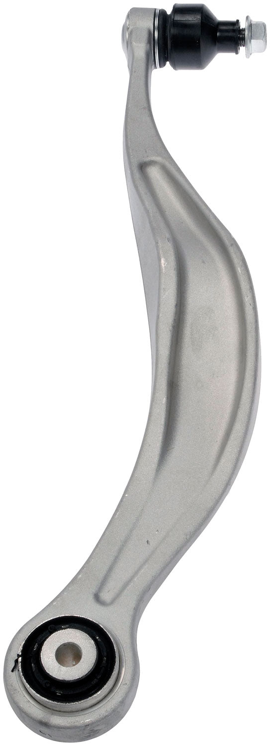 Rear Right Upper Control Arm - Dorman# 524-686
