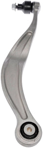 Rear Right Upper Control Arm - Dorman# 524-686