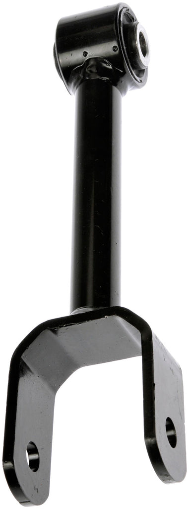 Rear Toe Link - Dorman# 524-719