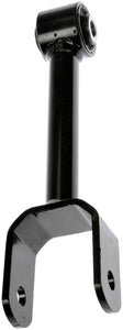 Rear Toe Link - Dorman# 524-719