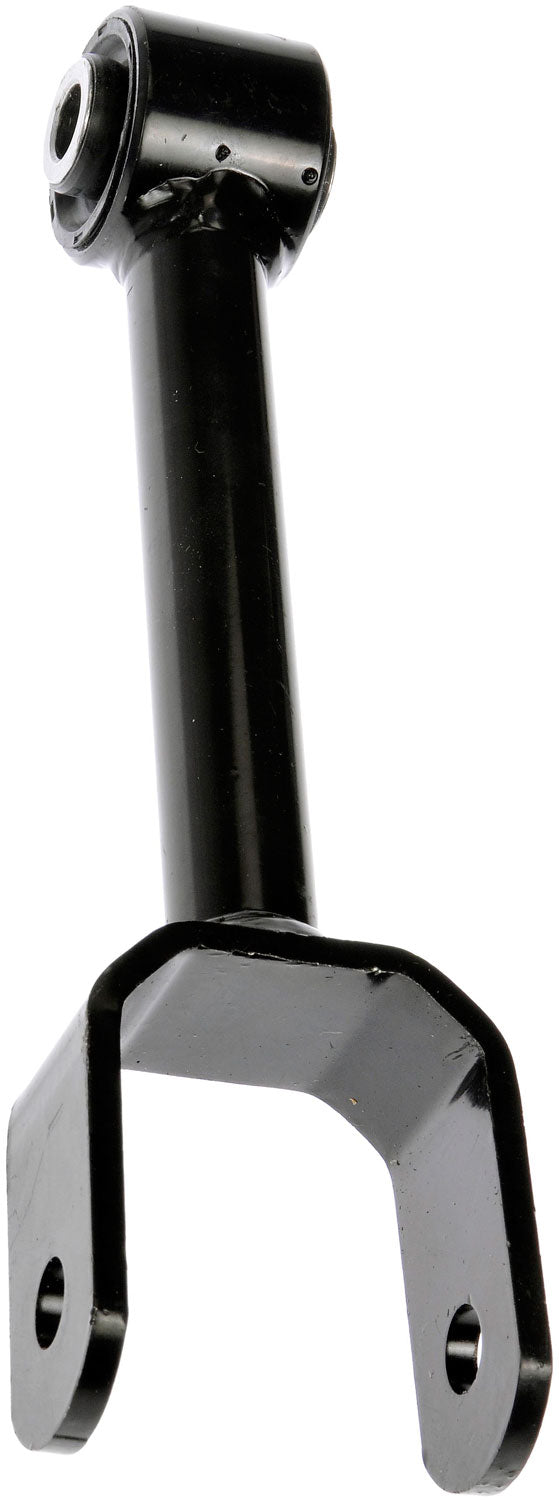 Rear Toe Link - Dorman# 524-719