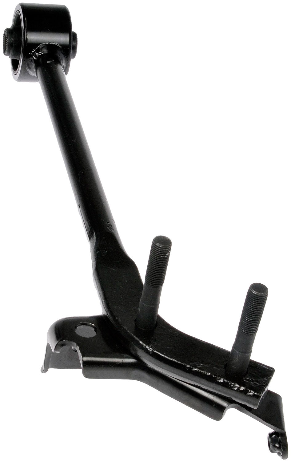 One New Front Right Strut Rod - Dorman# 524-722