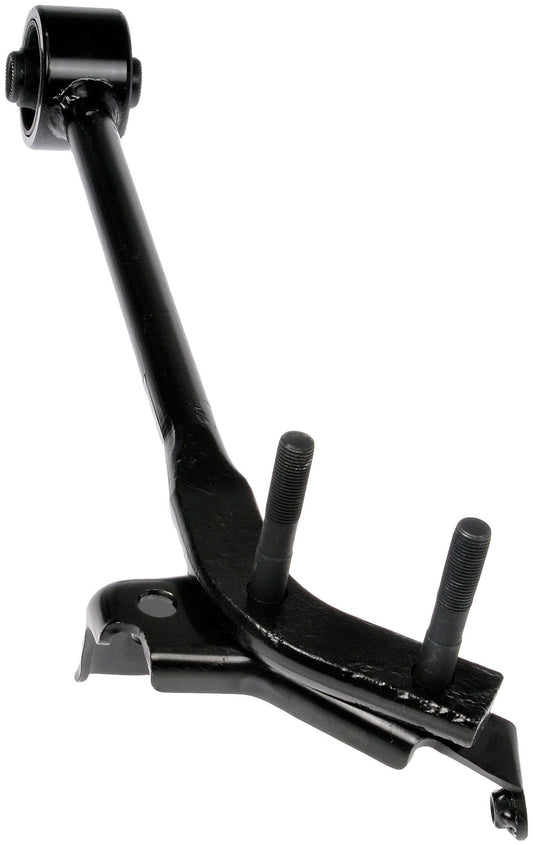One New Front Right Strut Rod - Dorman# 524-722