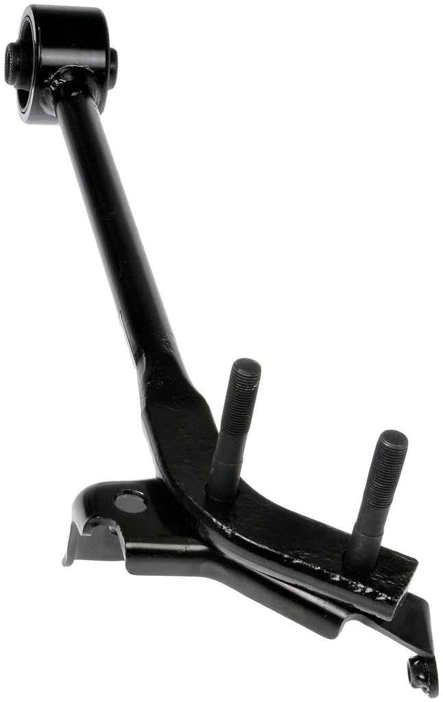 One New Front Right Strut Rod - Dorman# 524-722