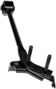 One New Front Right Strut Rod - Dorman# 524-722