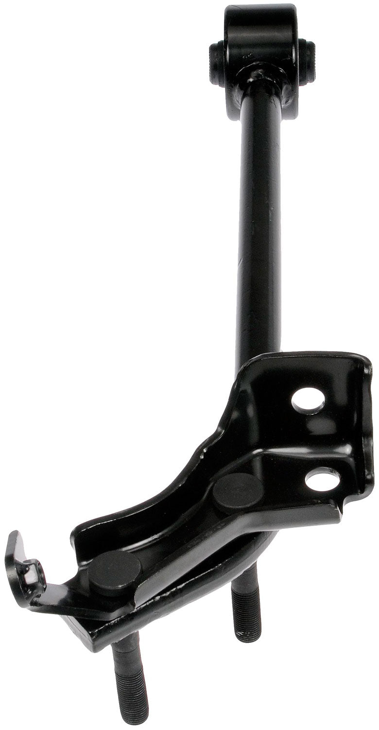 One New Front Right Strut Rod - Dorman# 524-722