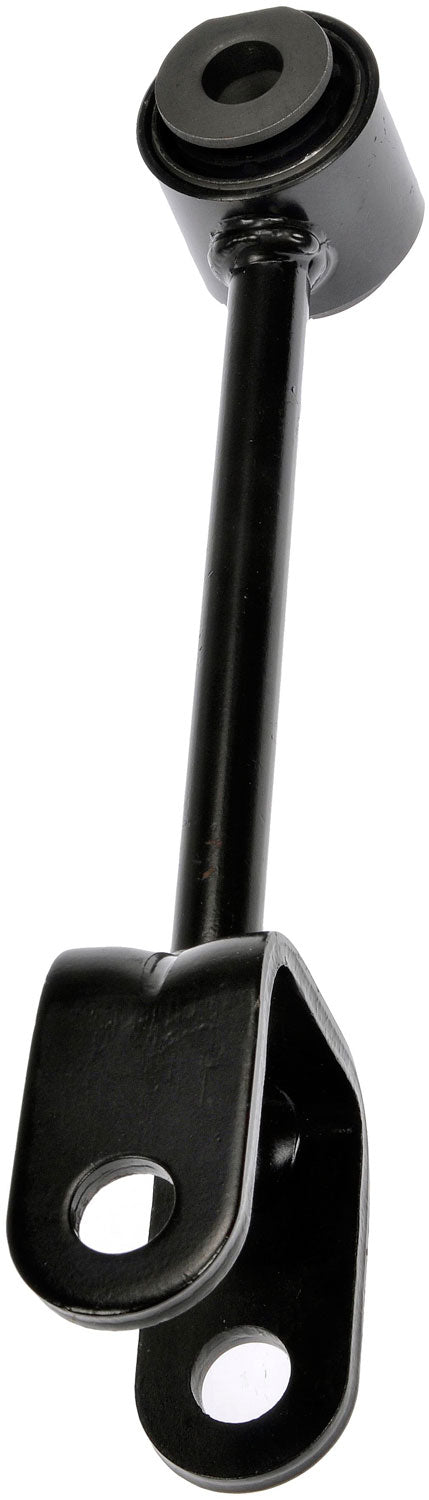 One New Rear Upper Toe Link - Dorman# 524-743
