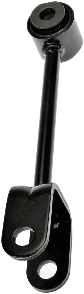 One New Rear Upper Toe Link - Dorman# 524-743