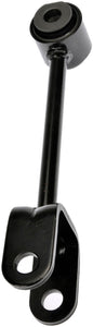 One New Rear Upper Toe Link - Dorman# 524-743