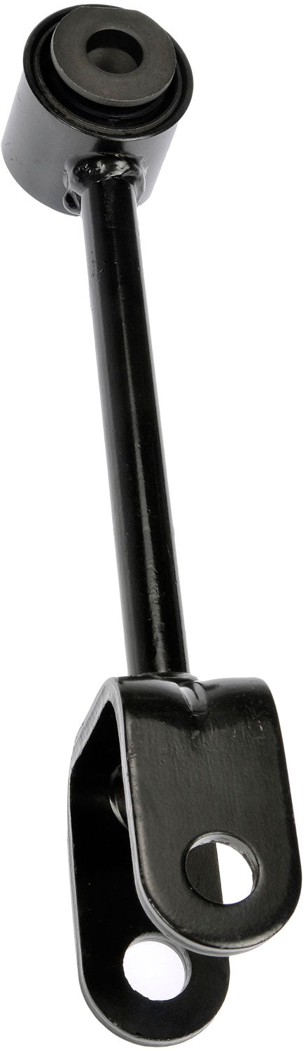 One New Rear Upper Toe Link - Dorman# 524-743