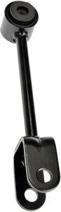 One New Rear Upper Toe Link - Dorman# 524-743