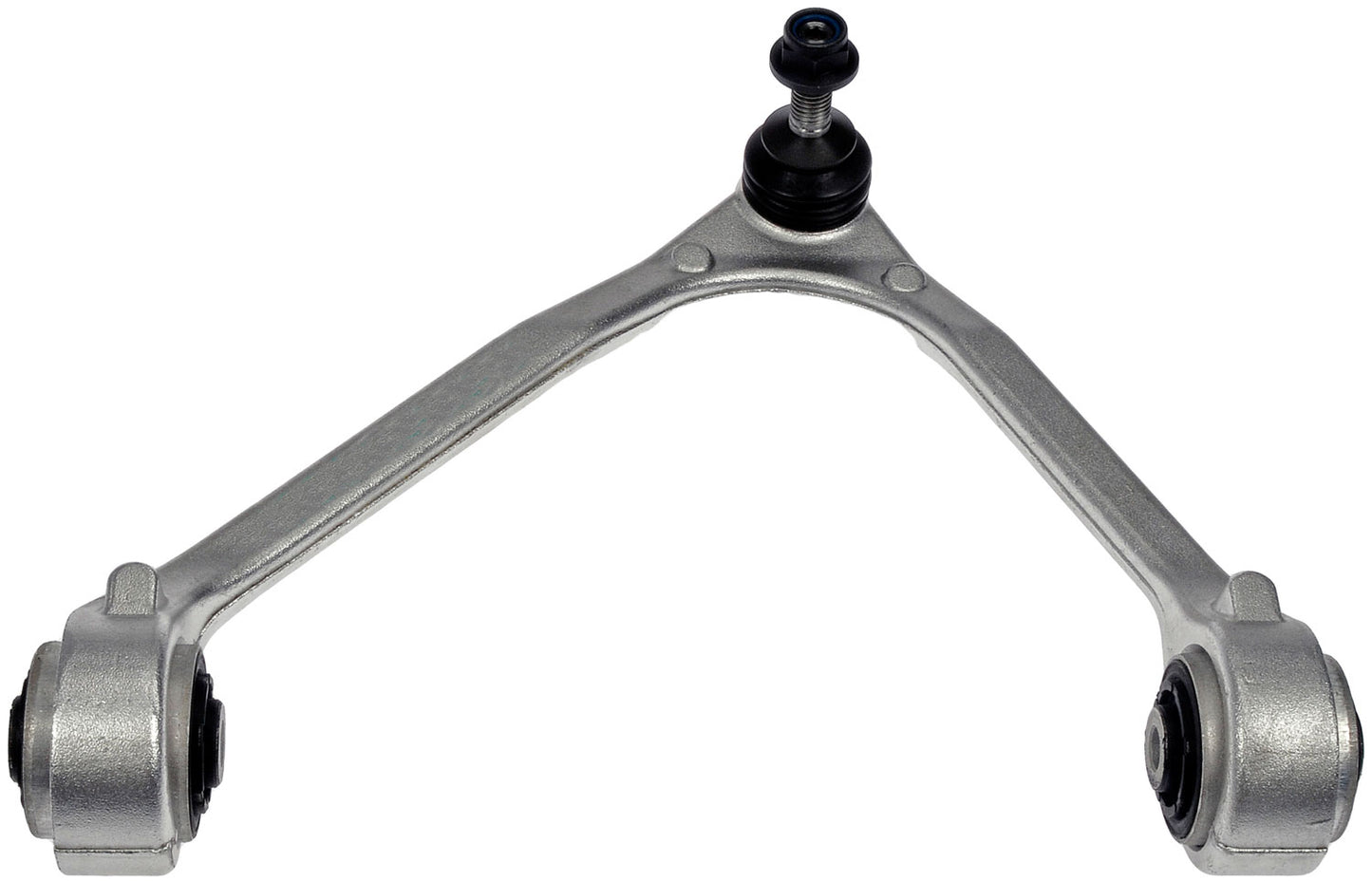 Front Left Upper Control Arm - Dorman# 524-755