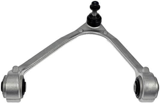 Front Left Upper Control Arm - Dorman# 524-755