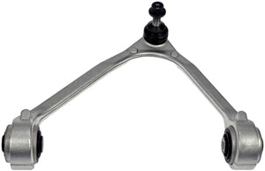 Front Left Upper Control Arm - Dorman# 524-755