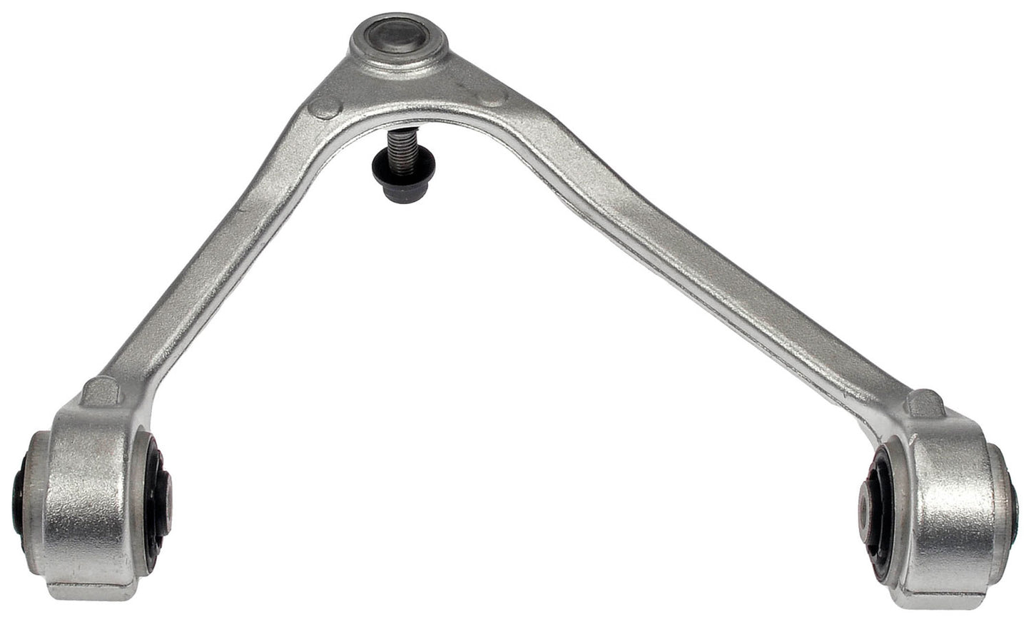 Front Left Upper Control Arm - Dorman# 524-755