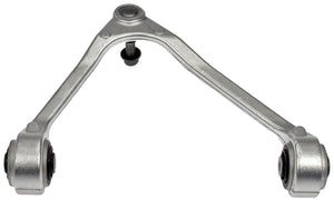 Front Left Upper Control Arm - Dorman# 524-755