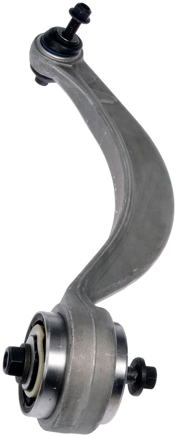 Front Lower Control Arm - Dorman# 524-757