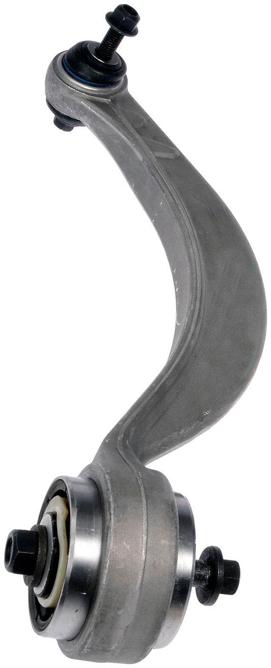 Front Lower Control Arm - Dorman# 524-757