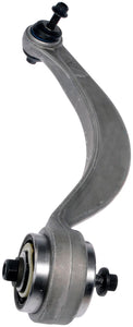 Front Lower Control Arm - Dorman# 524-757
