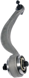 Front Lower Control Arm - Dorman# 524-757