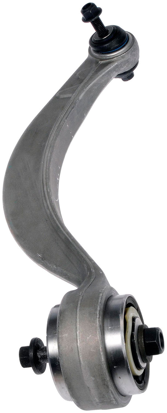One New Rear Lower Control Arm - Dorman# 524-758