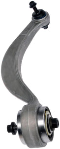 One New Rear Lower Control Arm - Dorman# 524-758