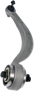 One New Rear Lower Control Arm - Dorman# 524-758