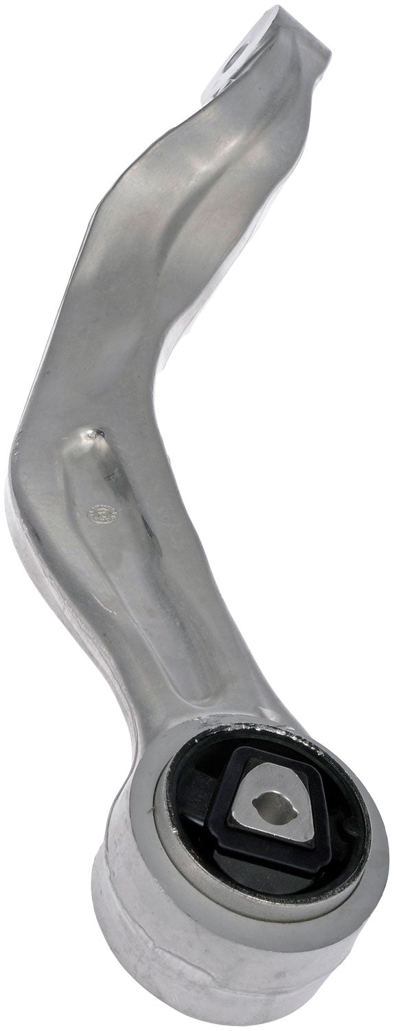 One New Front Right Front Control Arm - Dorman# 524-804