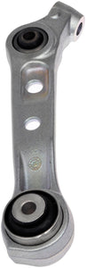 One  Front Right Lower Rear Control Arm - Dorman# 524-818