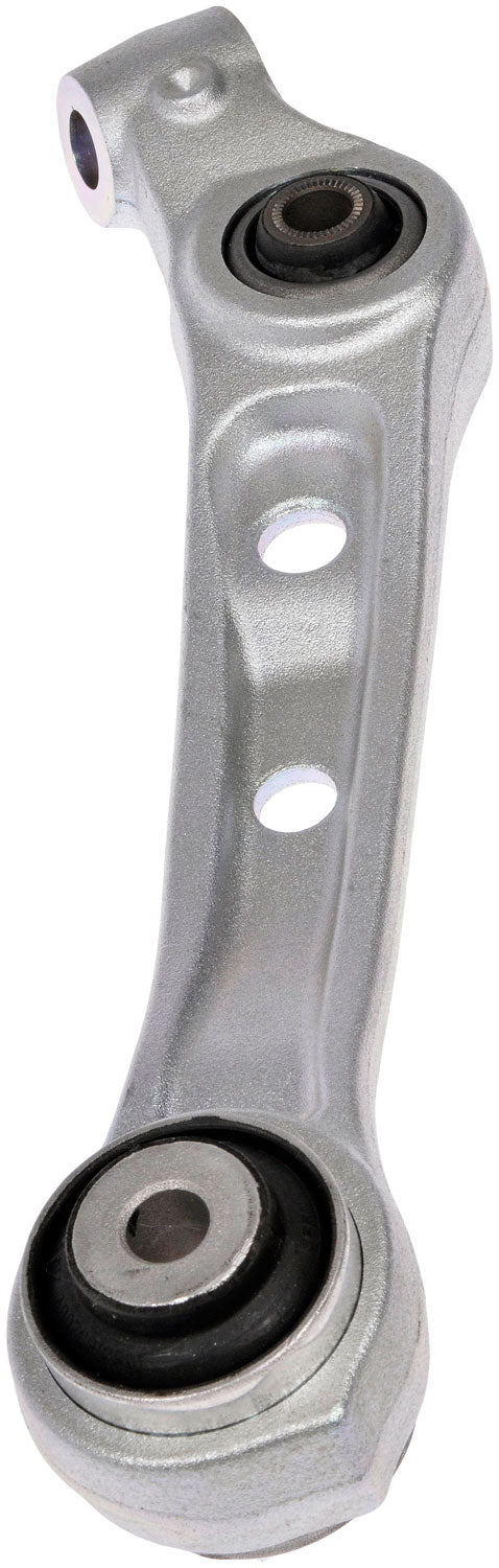 One  Front Right Lower Rear Control Arm - Dorman# 524-818