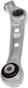 One  Front Right Lower Rear Control Arm - Dorman# 524-818