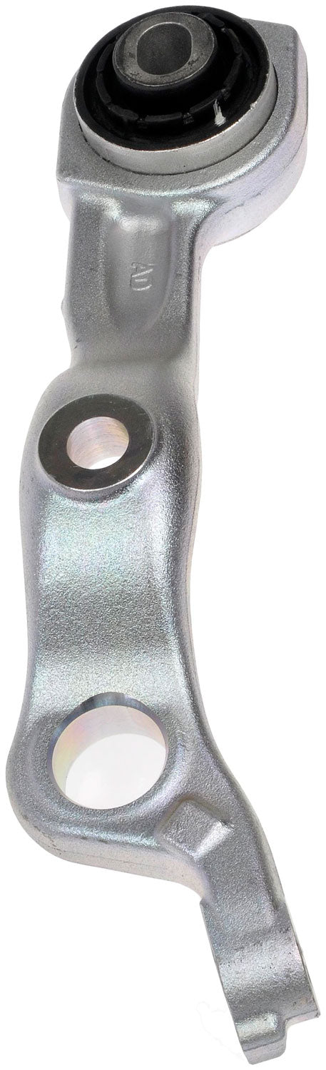 One New Front Left Lower Control Arm - Dorman# 524-831