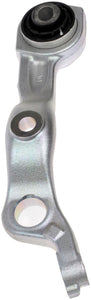 One New Front Left Lower Control Arm - Dorman# 524-831