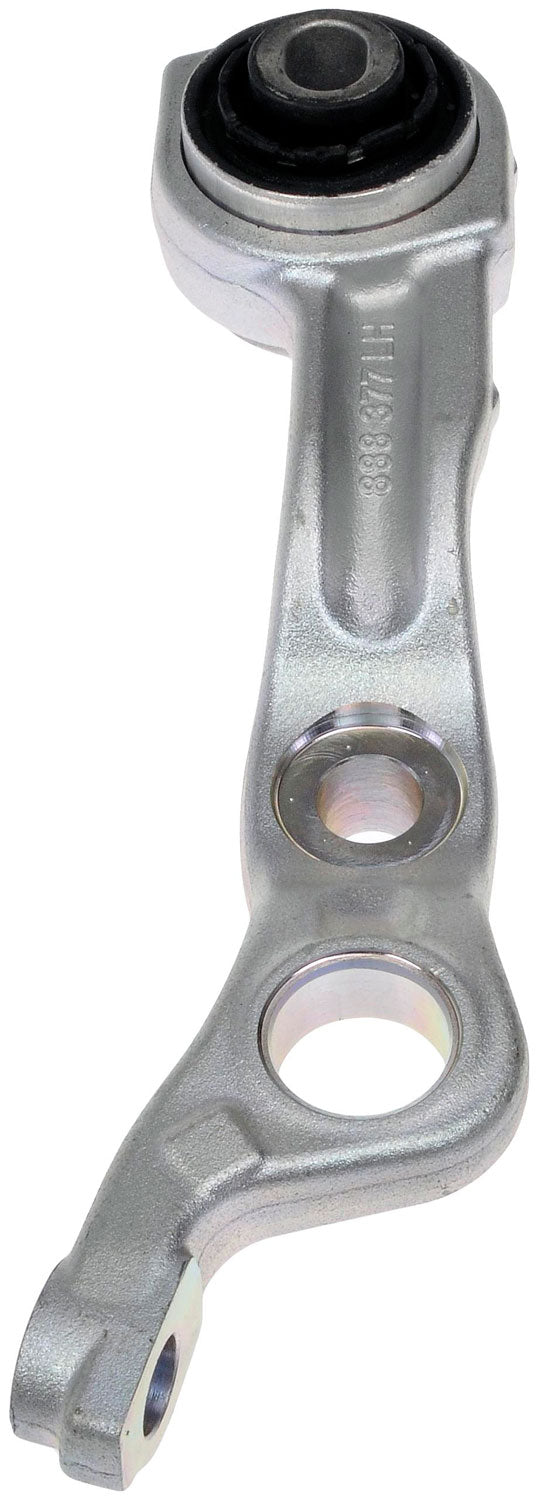 One New Front Left Lower Control Arm - Dorman# 524-831