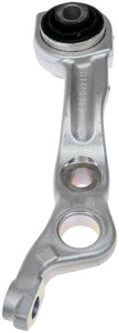 One New Front Left Lower Control Arm - Dorman# 524-831