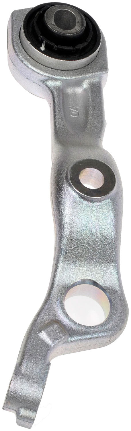 One New Front Right Lower Control Arm - Dorman# 524-832