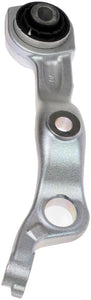 One New Front Right Lower Control Arm - Dorman# 524-832