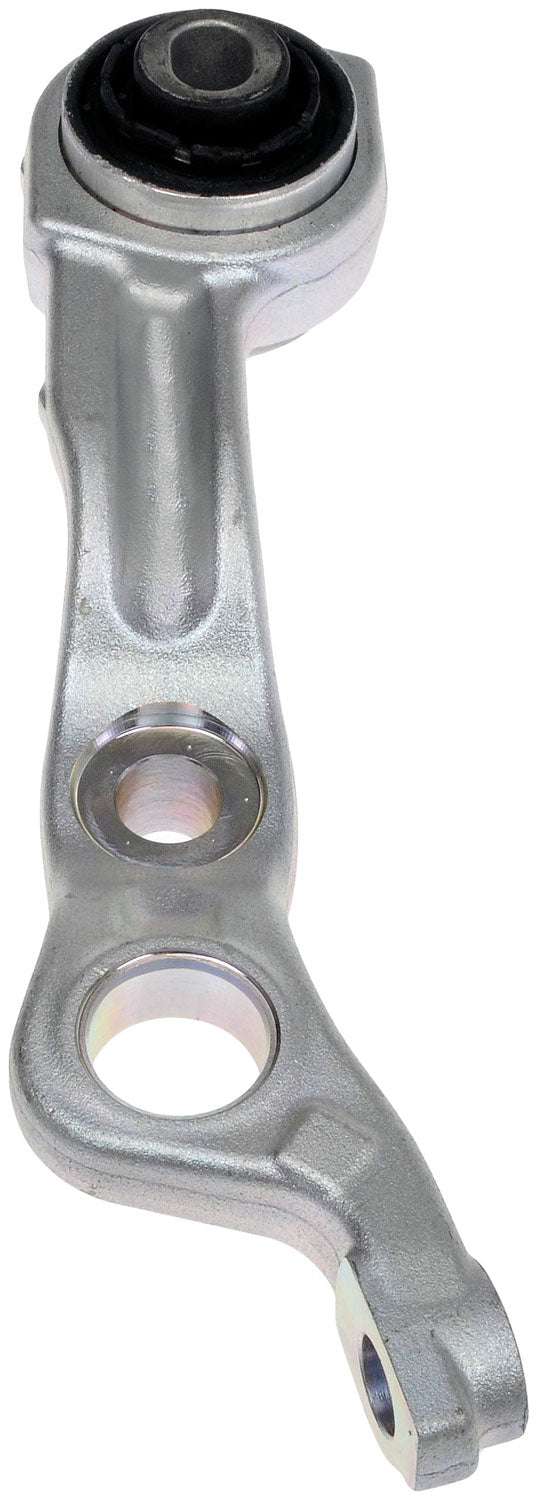 One New Front Right Lower Control Arm - Dorman# 524-832