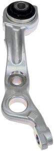 One New Front Right Lower Control Arm - Dorman# 524-832