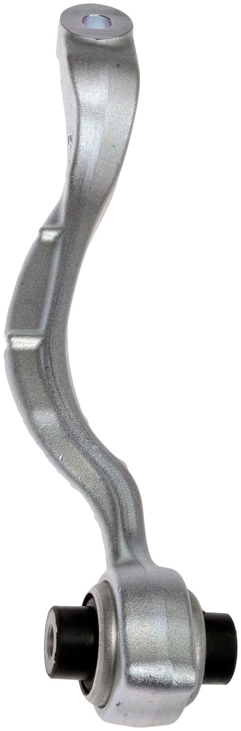 One New Front Left Lower Control Arm - Dorman# 524-835