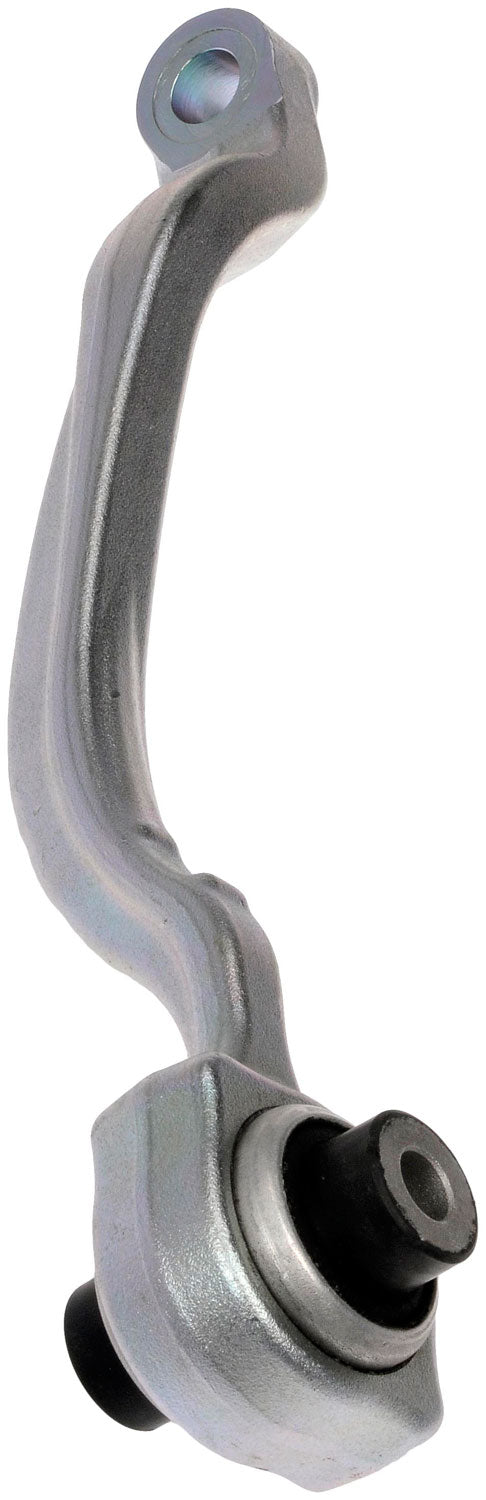 One New Front Right Lower Control Arm - Dorman# 524-836