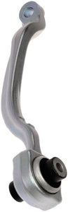 One New Front Right Lower Control Arm - Dorman# 524-836