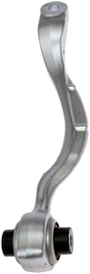 One New Front Right Lower Control Arm - Dorman# 524-836