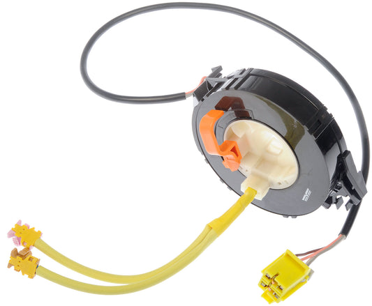 Air Bag Clockspring Dorman 525-016