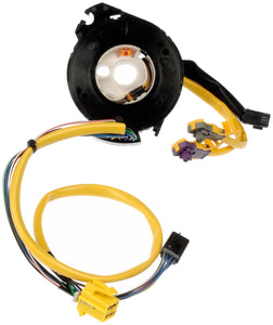 Airbag Clock Spring (Dorman# 525-021)