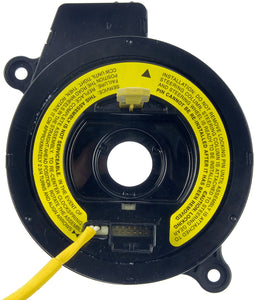 Air Bag Clockspring Dorman 525-108