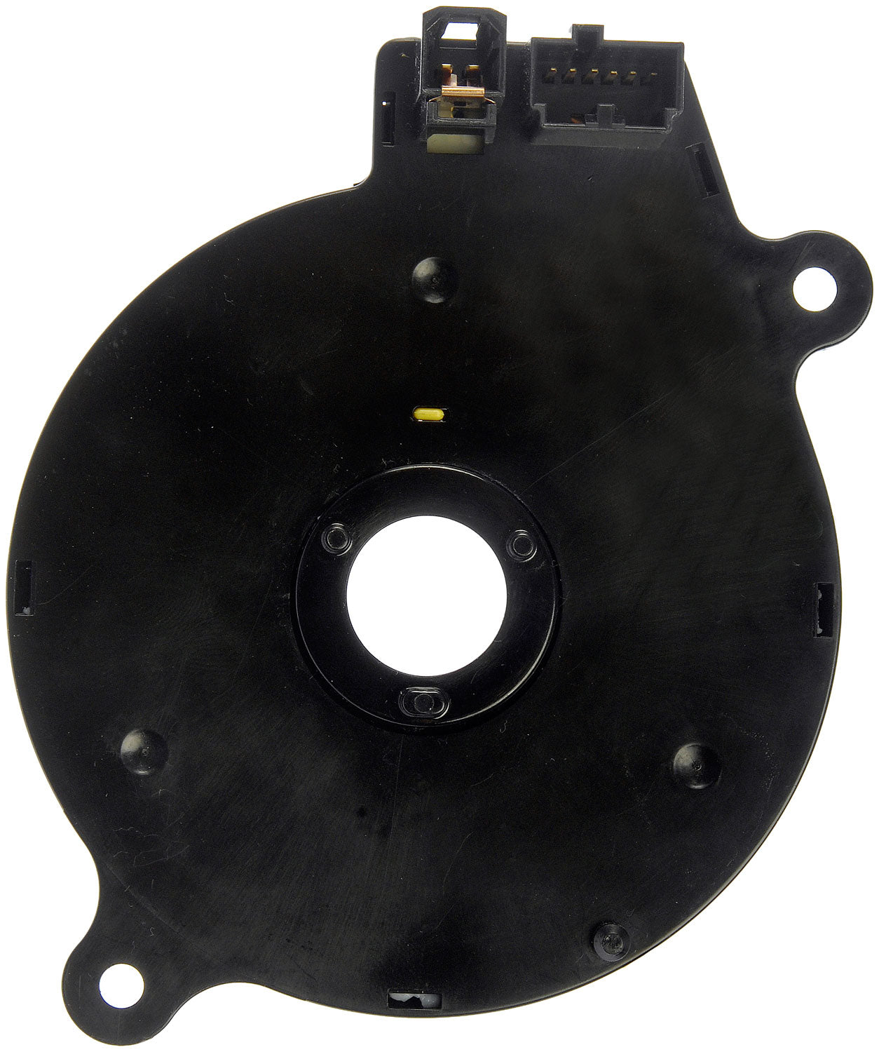 Air Bag Clockspring Dorman 525-108
