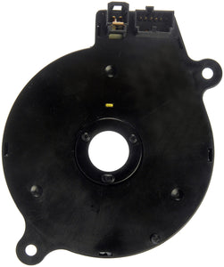 Air Bag Clockspring Dorman 525-108